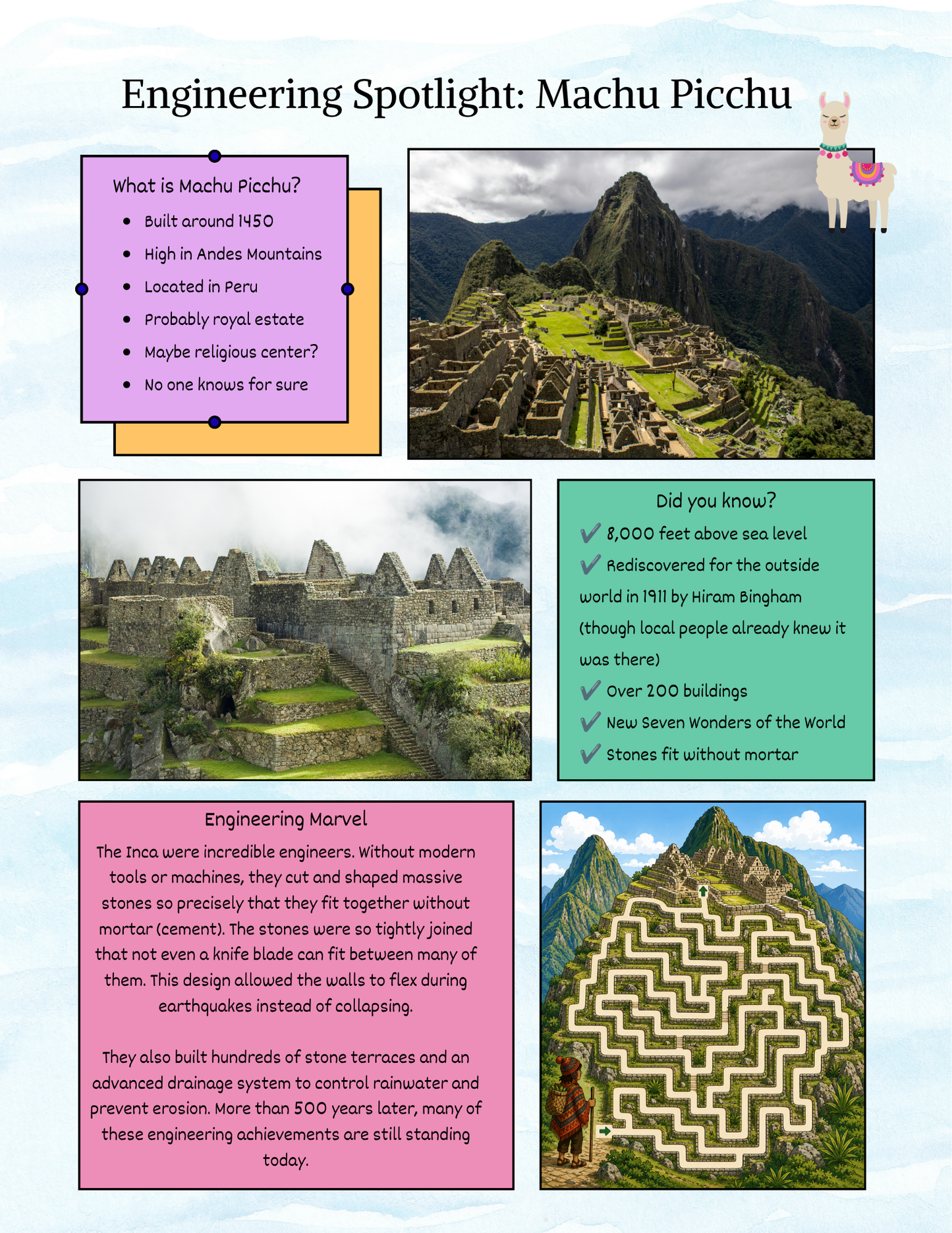 Full Year Medieval History Curriculum (Coming Soon)- PREVIEW