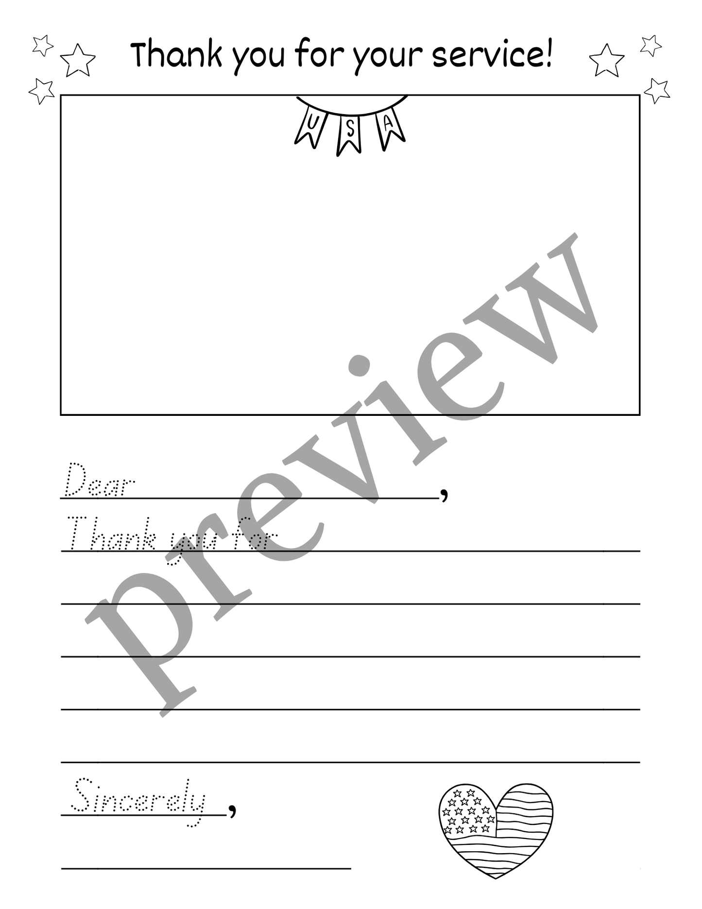 My World, My Story Extension Pack- DIGITAL DOWNLOAD