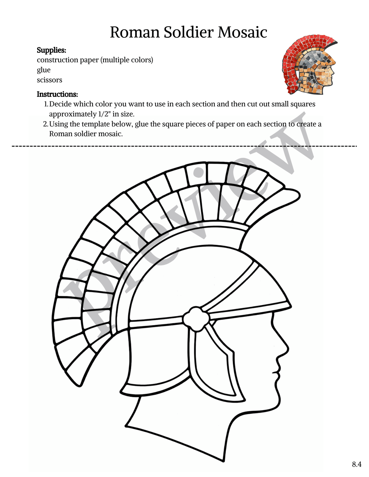 Full-Year Ancient Civilizations Curriculum- DIGITAL DOWNLOAD