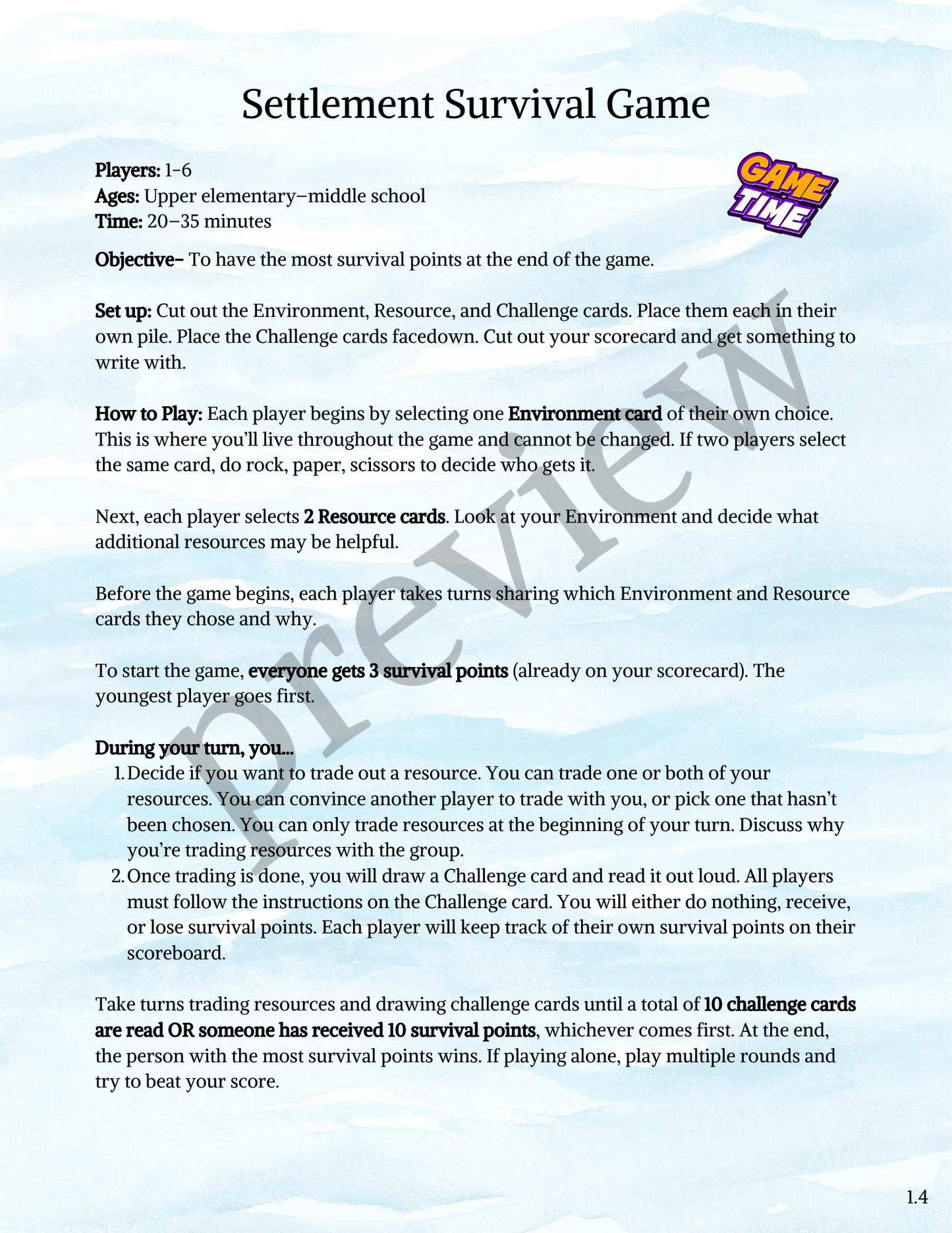 Full-Year Ancient Civilizations Curriculum- DIGITAL DOWNLOAD