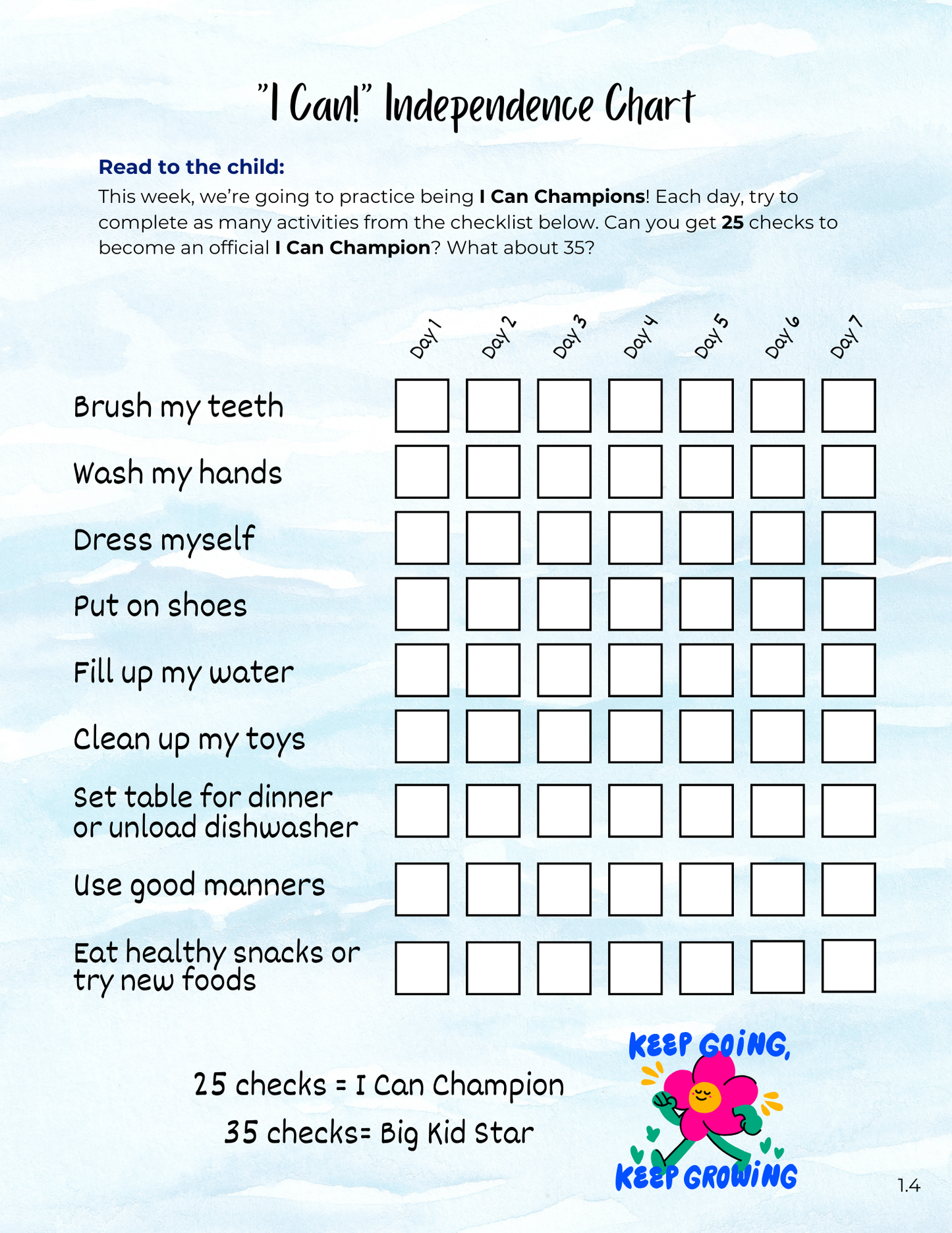 Full Year My Story Begins- TK & Kinder Curriculum- DIGITAL DOWNLOAD
