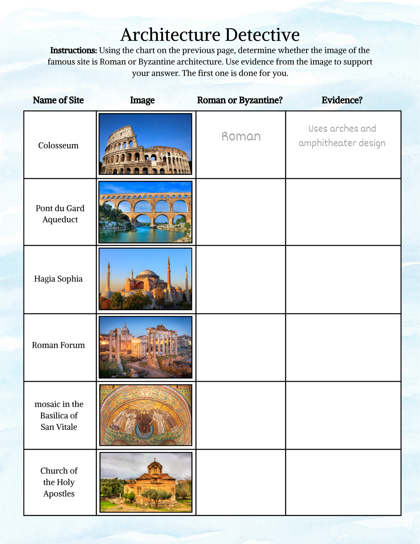 Full Year Medieval History Curriculum (Coming Soon)- PREVIEW