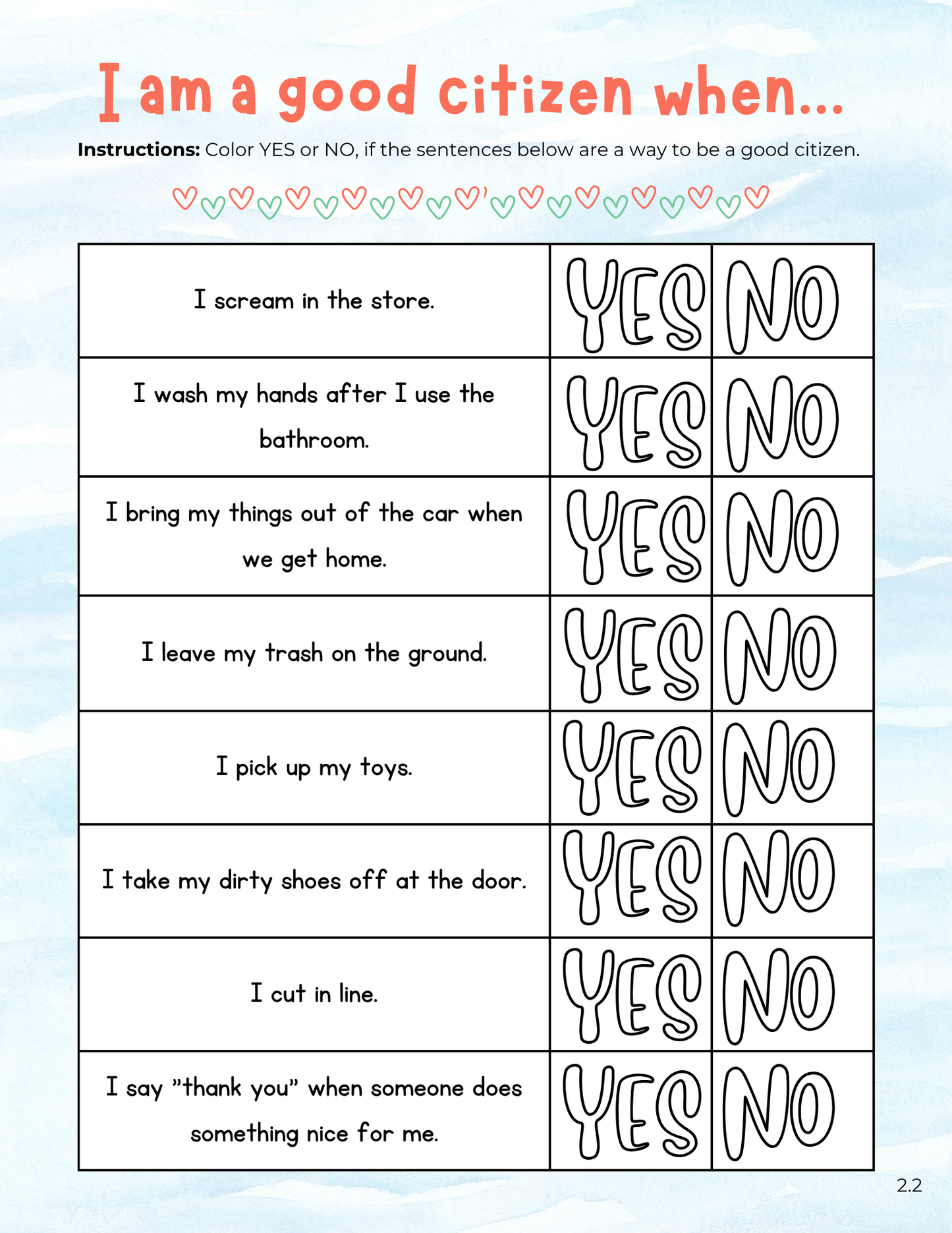 Full Year My Story Begins- TK & Kinder Curriculum- DIGITAL DOWNLOAD