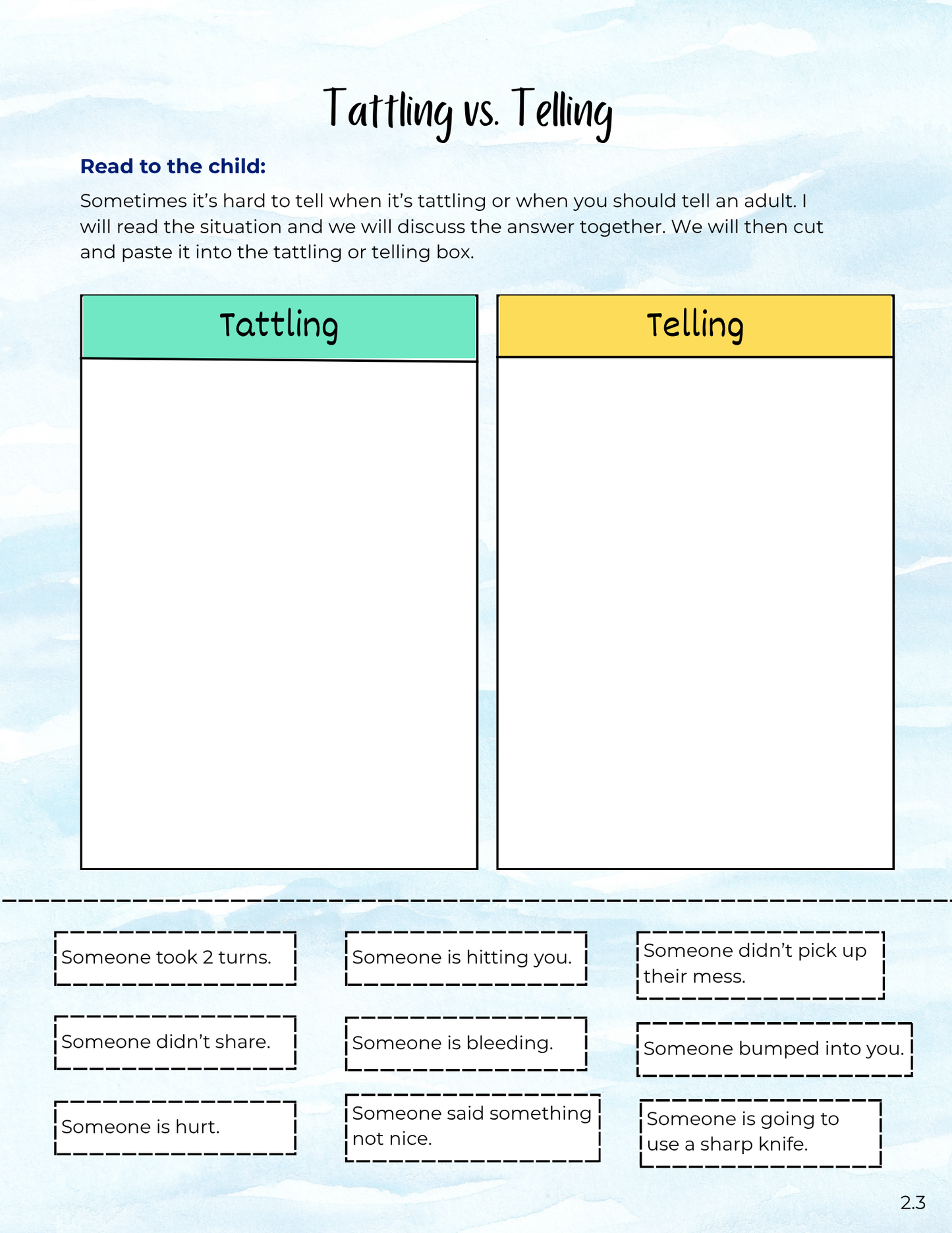 Full Year My Story Begins- TK & Kinder Curriculum- DIGITAL DOWNLOAD