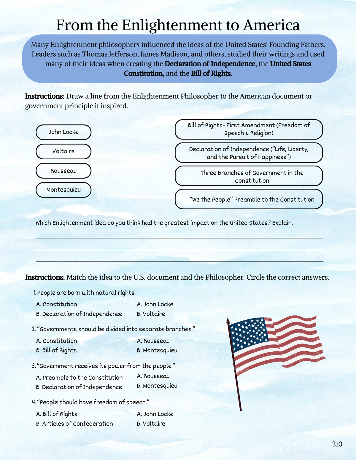 Full Year Medieval History Curriculum PRINTED + Digital