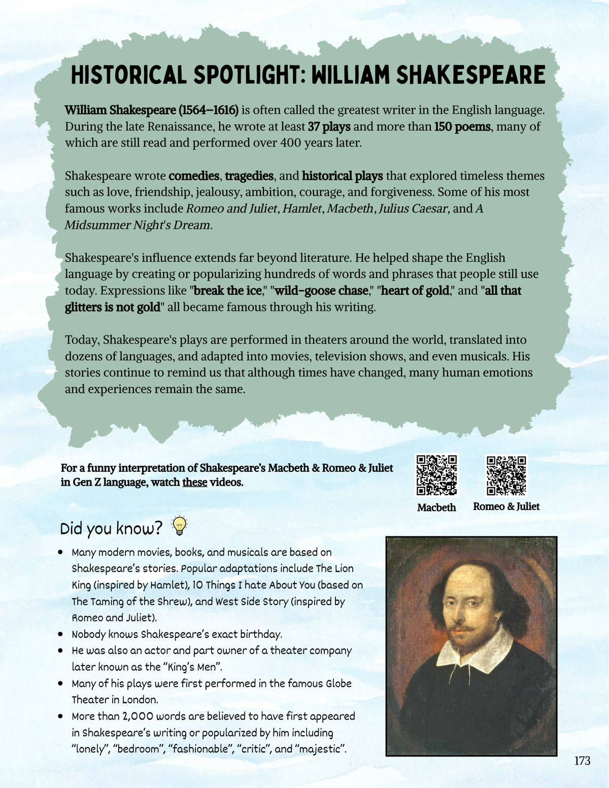 Full Year Medieval History Curriculum PRINTED + Digital