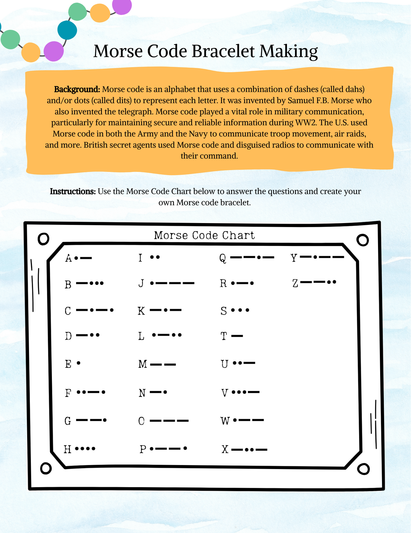 Full Year Modern American History Homeschool Curriculum – Stories in ...